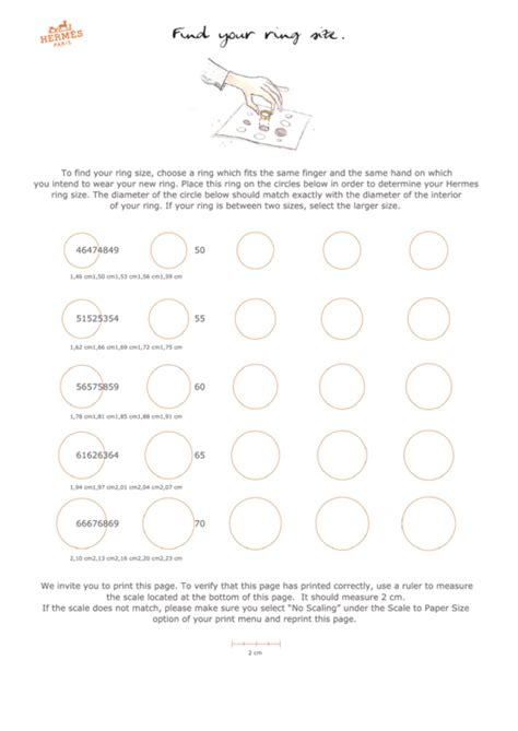 hermes ring black and gold|Hermes ring size guide.